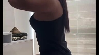 Leiah