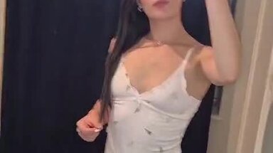 Marilyn