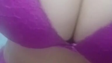Ayla Urach