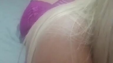 Ayla Urach