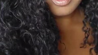 Nina sexy