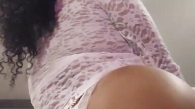 Nina sexy