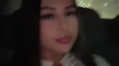 Brenda