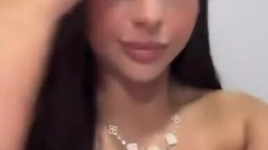 Brenda