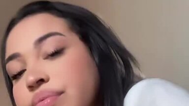 Cielo