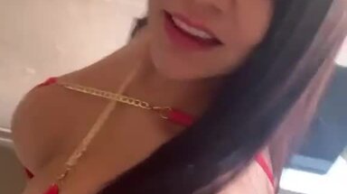 SALOME COSSIO