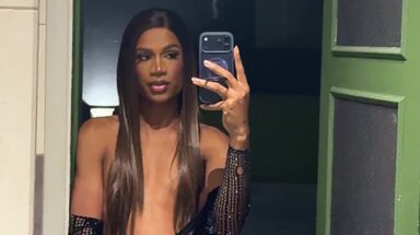 EnyellxxHorny