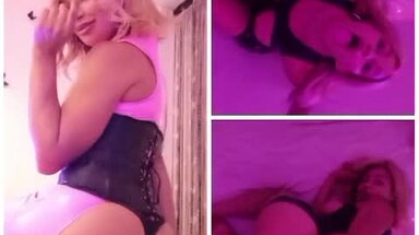 Lana69Luxembourg