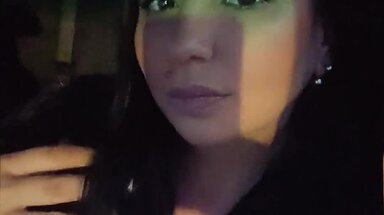 Denisa