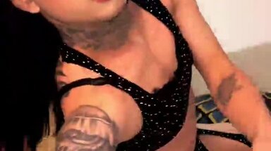 Kelly