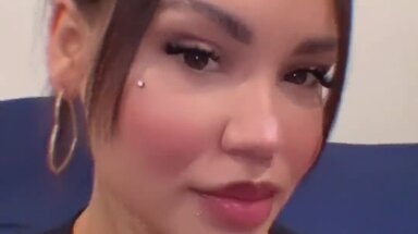 Maya