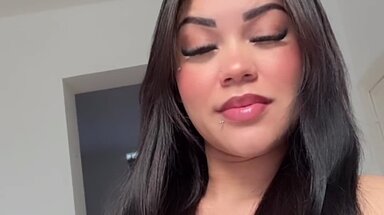 Maya