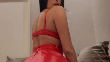 Bya