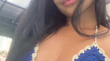 Miranda