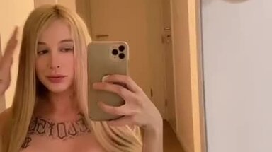 Stella Mello