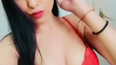 Maylin