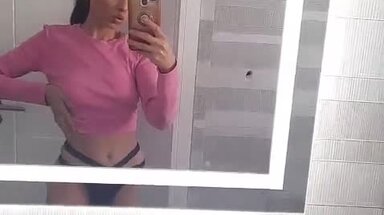 Maylin