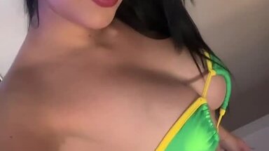 Isa