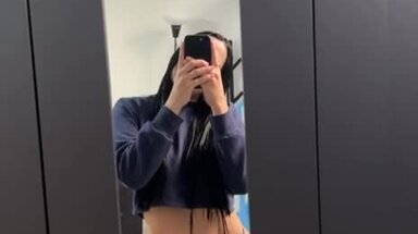 Isa