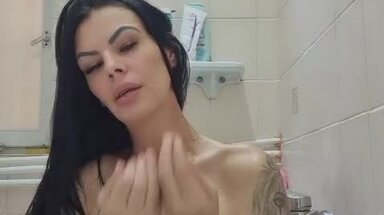 Daniela Georgiana