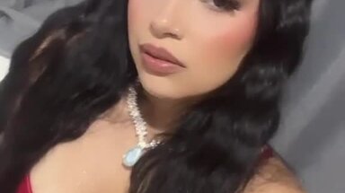 Safira