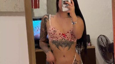 Sara