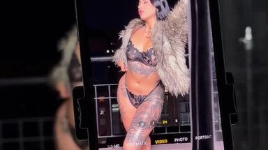 Sara