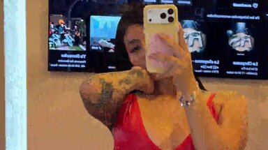 Sara