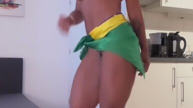 BomBom