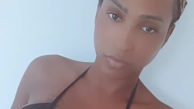 Sofía