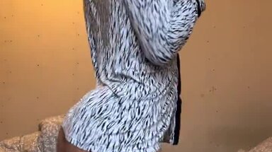 Diosa