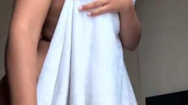 Diosa