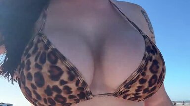 Isabela