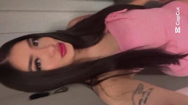 Camila