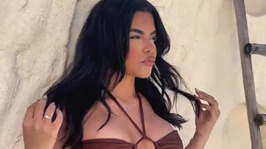 Lais