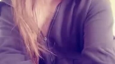 Béatrice