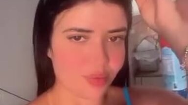 Juliana
