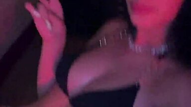 Amira