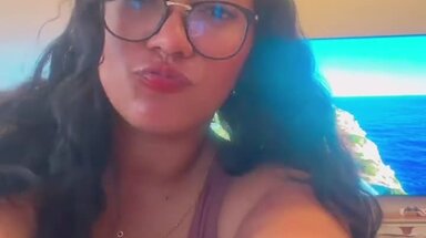 Roberta