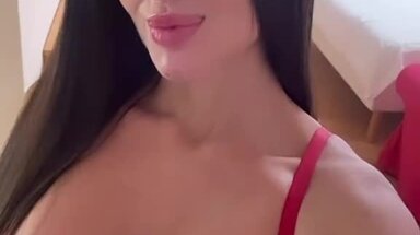 Andrea