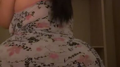 Pamela