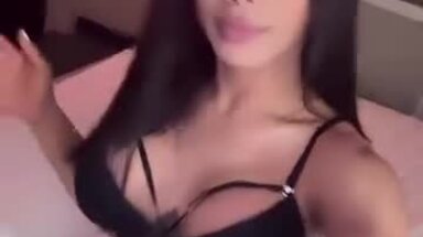 Tatyana