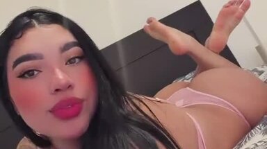 Victoria
