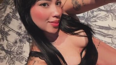 Victoria