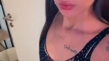 Debora