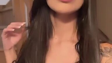Suzi