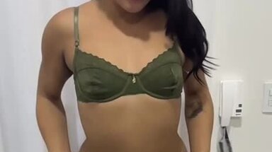 Josie