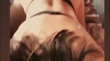 ALESSA HOT