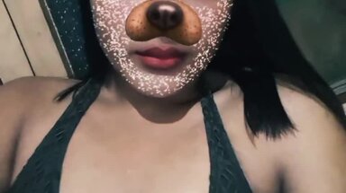 ALESSA HOT