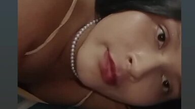 ALESSA HOT